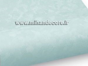 آلبوم کاغذ دیواری رافائل RAFALEکد 533
