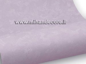 آلبوم کاغذ دیواری رافائل RAFALEکد 534