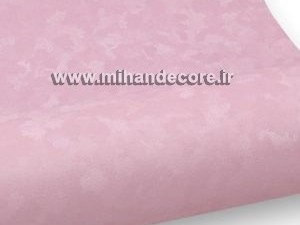 آلبوم کاغذ دیواری رافائل RAFALEکد 535