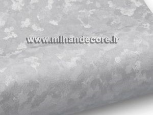آلبوم کاغذ دیواری رافائل RAFALEکد 536