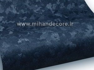 آلبوم کاغذ دیواری رافائل RAFALEکد 537