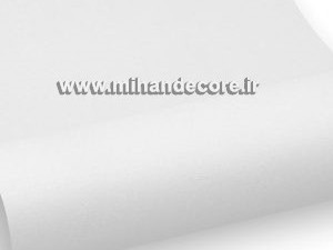 آلبوم کاغذ دیواری رافائل RAFALEکد 539