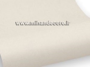آلبوم کاغذ دیواری رافائل RAFALEکد 540