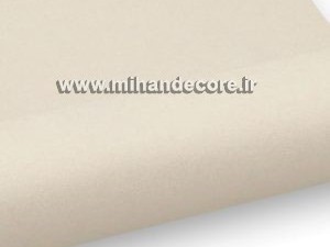 آلبوم کاغذ دیواری رافائل RAFALEکد 541
