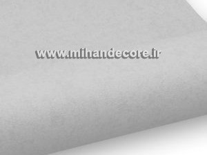 آلبوم کاغذ دیواری رافائل RAFALEکد 542