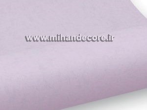 آلبوم کاغذ دیواری رافائل RAFALEکد 544