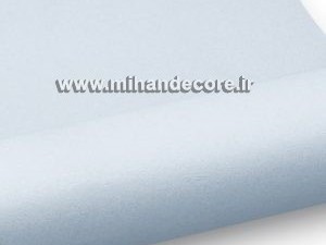 آلبوم کاغذ دیواری رافائل RAFALEکد 545