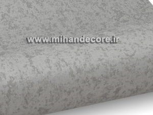 آلبوم کاغذ دیواری رافائل RAFALEکد 546