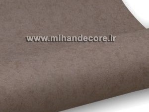 آلبوم کاغذ دیواری رافائل RAFALEکد 547