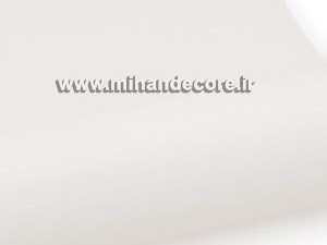 آلبوم کاغذ دیواری رافائل RAFALEکد 549