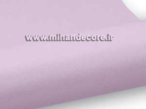 آلبوم کاغذ دیواری رافائل RAFALEکد 550
