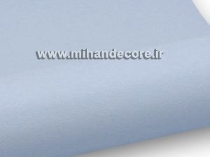 آلبوم کاغذ دیواری رافائل RAFALEکد 551