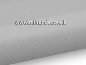 آلبوم کاغذ دیواری رافائل RAFALEکد 552