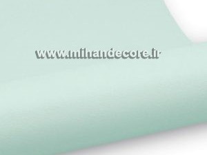 آلبوم کاغذ دیواری رافائل RAFALEکد 553
