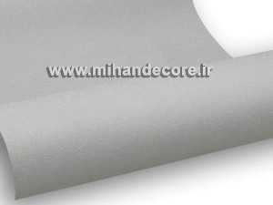 آلبوم کاغذ دیواری رافائل RAFALEکد 554
