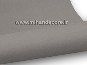 آلبوم کاغذ دیواری رافائل RAFALEکد 555