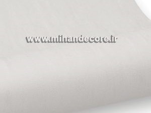 آلبوم کاغذ دیواری رافائل RAFALEکد 556