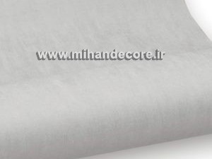 آلبوم کاغذ دیواری رافائل RAFALEکد 558