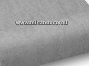 آلبوم کاغذ دیواری رافائل RAFALEکد 559