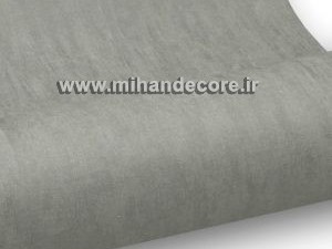 آلبوم کاغذ دیواری رافائل RAFALEکد 560