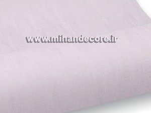 آلبوم کاغذ دیواری رافائل RAFALEکد 561