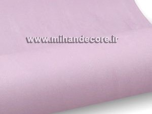 آلبوم کاغذ دیواری رافائل RAFALEکد 562