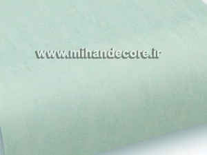 آلبوم کاغذ دیواری رافائل RAFALEکد 563