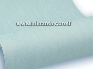 آلبوم کاغذ دیواری رافائل RAFALEکد 564