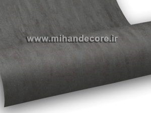 آلبوم کاغذ دیواری رافائل RAFALEکد 566
