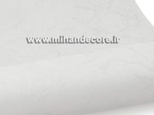 آلبوم کاغذ دیواری رافائل RAFALEکد 567