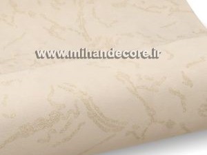 آلبوم کاغذ دیواری رافائل RAFALEکد 568