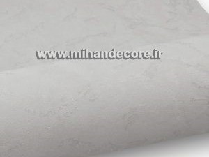 آلبوم کاغذ دیواری رافائل RAFALEکد 569
