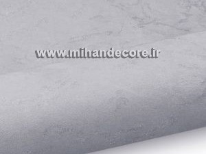 آلبوم کاغذ دیواری رافائل RAFALEکد 570