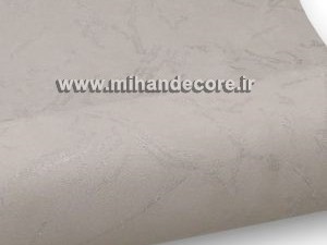 آلبوم کاغذ دیواری رافائل RAFALEکد 571