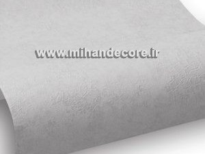 آلبوم کاغذ دیواری رافائل RAFALEکد 574