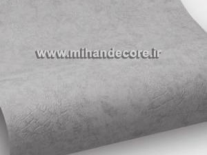 آلبوم کاغذ دیواری رافائل RAFALEکد 575