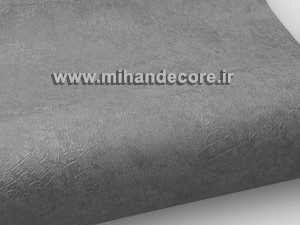 آلبوم کاغذ دیواری رافائل RAFALEکد 576