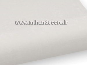 آلبوم کاغذ دیواری رافائل RAFALEکد 578