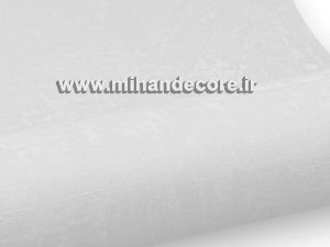 آلبوم کاغذ دیواری رافائل RAFALEکد 579