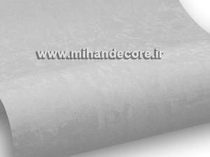 آلبوم کاغذ دیواری رافائل RAFALEکد 580