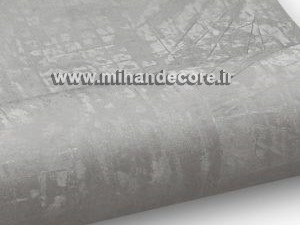 آلبوم کاغذ دیواری رافائل RAFALEکد 581