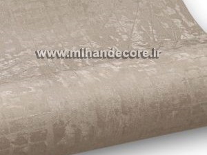 آلبوم کاغذ دیواری رافائل RAFALEکد 582