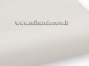 آلبوم کاغذ دیواری رافائل RAFALEکد 584