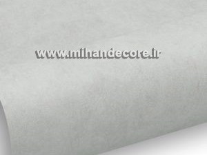 آلبوم کاغذ دیواری رافائل RAFALEکد 585