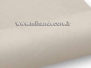 آلبوم کاغذ دیواری رافائل RAFALEکد 586