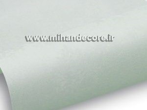 آلبوم کاغذ دیواری رافائل RAFALEکد 587