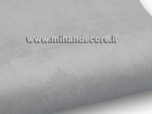 آلبوم کاغذ دیواری رافائل RAFALEکد 588