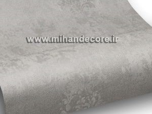 آلبوم کاغذ دیواری رافائل RAFALEکد 589