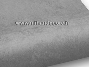 آلبوم کاغذ دیواری رافائل RAFALEکد 590