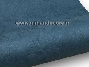 آلبوم کاغذ دیواری رافائل RAFALEکد 591